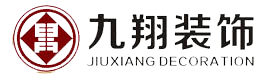 北京星輝匯智科技發展有限公司